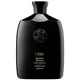 Oribe Signature Shampoo 8.5 oz