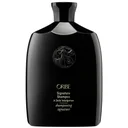 Oribe Signature Shampoo 8.5 oz