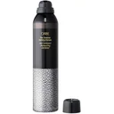 Oribe The Cleanse Clarifying Shampoo (7.1 oz.)
