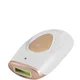 Sensica Sensilight Mini 300K IPL