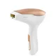 Sensica Sensilight Pro Cordless IPL