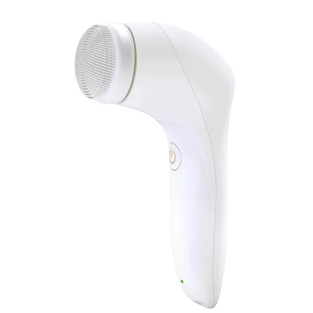 Sensica Sensismooth 3-in-1
