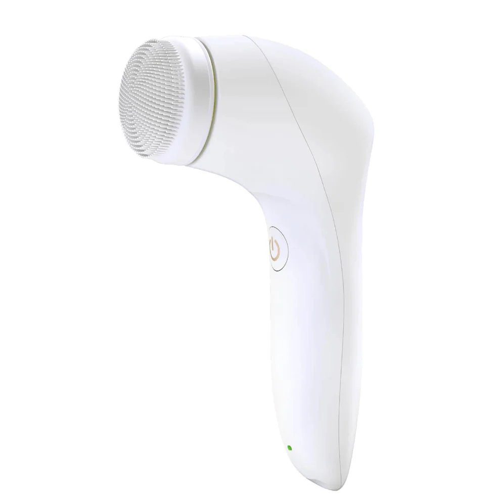 Sensica Sensismooth 3-in-1 Image 1