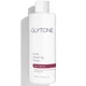 Glytone Acne Clearing Toner 6.76 fl. oz