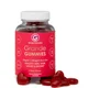 GrandeGUMMIES Vegan Collagen Booster Gummy (60 Count)