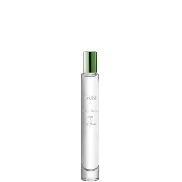 Oribe Desertland Eau de Parfum Travel 0.34 oz