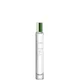 Oribe Desertland Eau de Parfum Travel 0.34 oz