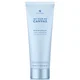 Alterna MY HAIR. MY CANVAS. Textures and Curls Begin Again Curl Cleanser 6.8 oz
