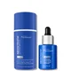 Exclusive NEOSTRATA Anti-Aging Firming Duo