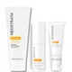 Neostrata Exclusive Brightening Mask Set