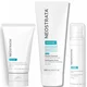 Neostrata Exclusive Sensitive Skin Set
