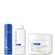 NEOSTRATA Exclusive Peel & Replenish Set