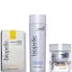 Exclusive Biopelle Post Procedure Essentials (Worth $256.86)