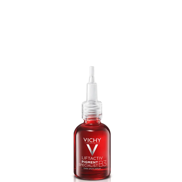 Vichy LiftActiv Pigment Specialist B3 Dark Spot Serum with Melasyl (1 fl.oz.)