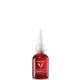 Vichy LiftActiv Pigment Specialist B3 Dark Spot Serum with Melasyl (1 fl.oz.)