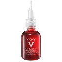 Vichy LiftActiv Pigment Specialist B3 Dark Spot Serum with Melasyl (1 fl.oz.)