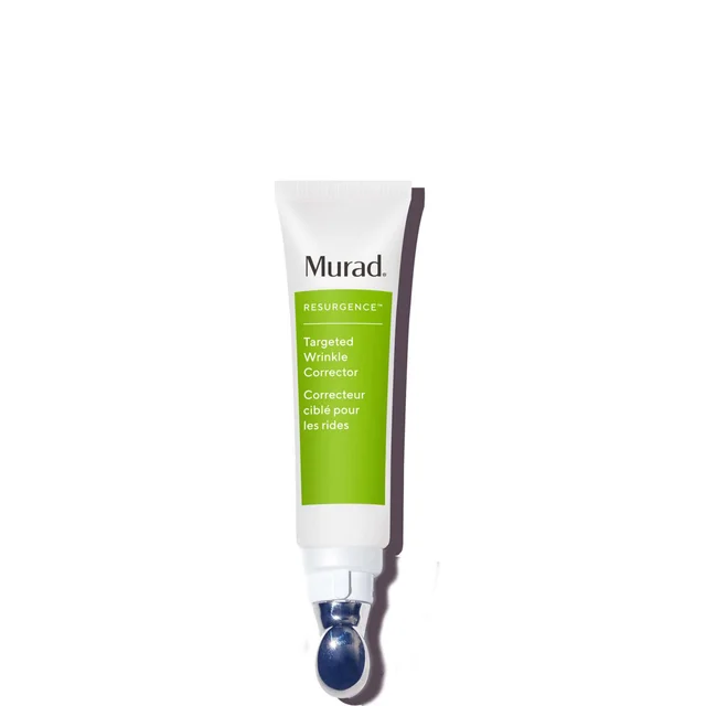 Murad Targeted Wrinkle Corrector 0.5 oz