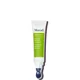 Murad Targeted Wrinkle Corrector 0.5 oz