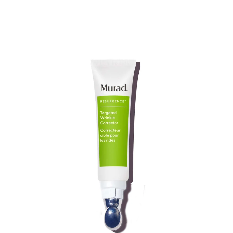 Murad Targeted Wrinkle Corrector 0.5 oz Image 1