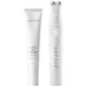 NuFACE FIX Line Smoothing Device