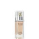 Estée Lauder Re-Nutriv Ultra Radiance Liquid Foundation SPF20 - 1W1 Bone