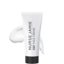 Nurse Jamie EGF Face Cream 1.7 fl. oz