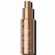 Allies of Skin CE15 Bakuchiol Firming Oil 30ml