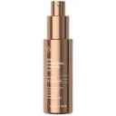 Allies of Skin CE15 Bakuchiol Firming Oil 30ml