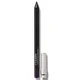 By Terry Crayon Blackstar Eyeliner - Black Print
