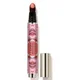 By Terry Brightening CC Blush - Rosy Flash