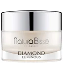 Natura Bissé Diamond Luminous Rich Luxury Cleanse 200ml