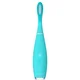 FOREO ISSA MINI 3 - Wild Strawberry