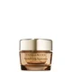 Estée Lauder Revitalizing Supreme+ Youth Power Cream Moisturizer with Hyaluronic Acid & Peptides 1 oz.