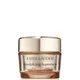 Estée Lauder Revitalizing Supreme+ Youth Power Cream Moisturizer with Hyaluronic Acid & Peptides 2.5 oz.