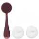 Exclusive PMD Clean Body Set
