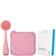 Exclusive PMD Night-In Set (Worth $229.00)