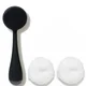 Exclusive PMD Massage Duo (Worth $184.00)