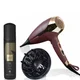 ghd Exclusive Curl Kit