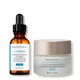 SkinCeuticals Antiaging Duo