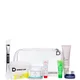 Best of Dermstore Mask Edit - $168 Value