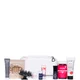 Best of Dermstore Hair Edit - $113 Value