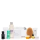 Best of Dermstore Body Edit - $198 Value