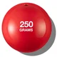 FaceGym Weighted Ball Tension Release Tool