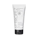 St. Tropez Gradual Face Lotion 50ml