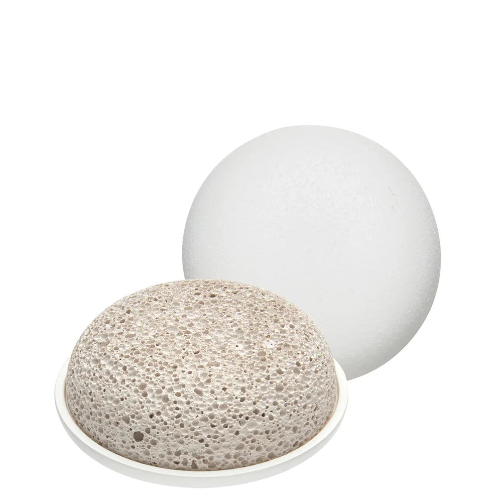 Sensica Sensismooth Pedicure Kit Image 1