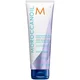 Moroccanoil Blonde Perfecting Purple Conditioner 6.4 oz