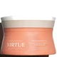 VIRTUE Curl Leave-in Butter 150ml