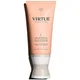 VIRTUE Curl-Defining Gel 200ml