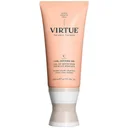 VIRTUE Curl-Defining Gel 200ml