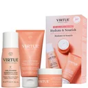 VIRTUE Curl Discovery Kit (Worth $46.00)